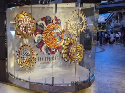 Jean-Philippe Chocolate & Cafe picture Jean-Philippe Chocolate & Cafe picture