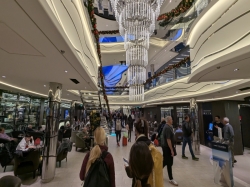 World Galleria picture World Galleria picture