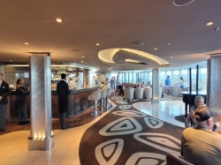 Top Sail Lounge picture