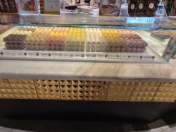 Jean-Philippe Chocolate & Cafe picture Jean-Philippe Chocolate & Cafe picture
