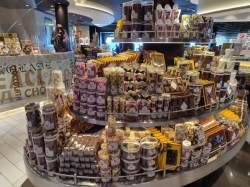 Jean-Philippe Chocolate & Cafe picture Jean-Philippe Chocolate & Cafe picture