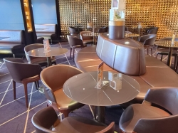 Jean-Philippe Chocolate & Cafe picture Jean-Philippe Chocolate & Cafe picture