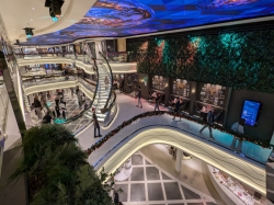 World Galleria picture World Galleria picture