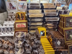 Jean-Philippe Chocolate & Cafe picture Jean-Philippe Chocolate & Cafe picture