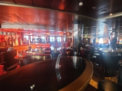 Pigalle Lounge picture Pigalle Lounge picture
