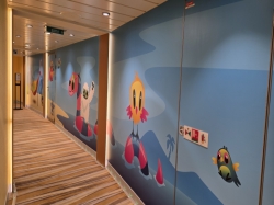 Quantum of the Seas Adventure Ocean picture