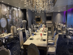Quantum of the Seas Wonderland picture