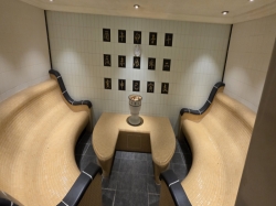 Lotus Spa picture