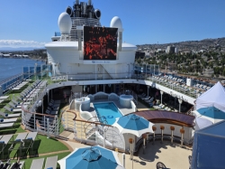 Sun Deck picture