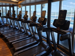 Fitness Center picture