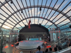 Dome picture Dome picture