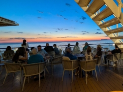 Oceanview Cafe & Grill picture Oceanview Cafe & Grill picture