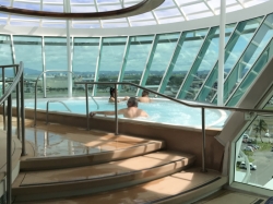 Solarium picture