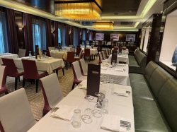 Taste Restaurant picture