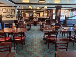 O Sheehans Bar & Grill picture O Sheehans Bar & Grill picture