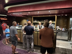 Breakaway Theater picture