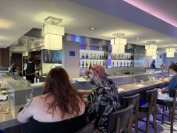 Raw Bar picture