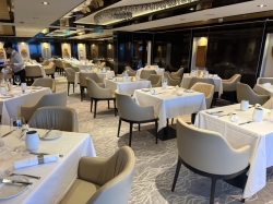 Haven Restaurant picture Haven Restaurant picture