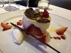Le Bistro French Restaurant picture