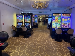 Breakaway Casino picture Breakaway Casino picture