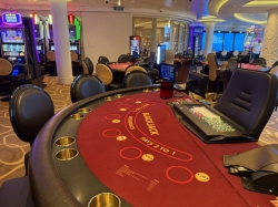 Breakaway Casino picture Breakaway Casino picture