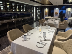 Haven Restaurant picture Haven Restaurant picture