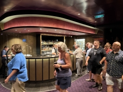 Breakaway Theater picture
