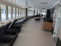 Spa Thermal Suite picture