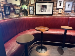 Syd Normans Pour House picture