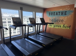 Fitness Center picture