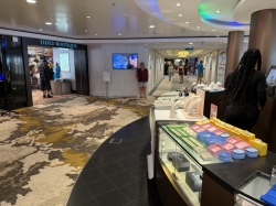 Tides Boutique picture