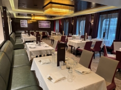 Taste Restaurant picture