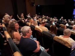 Breakaway Theater picture