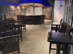 Headliners Comedy Club picture
