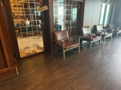 Humidor Cigar Lounge picture