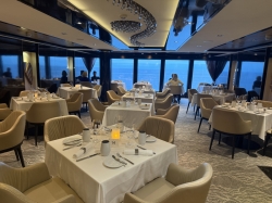 Haven Restaurant picture Haven Restaurant picture