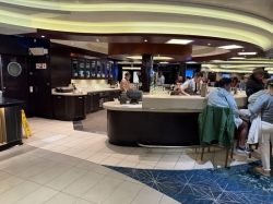 Atrium Bar picture