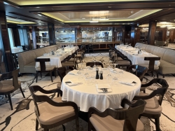 Cagneys Steakhouse picture