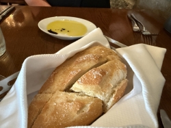 La Cucina Italian Restaurant picture