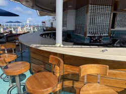 Norwegian Breakaway Spice H2O picture Uploaded in 2026 Photo courtesy of Steve Millay. Norwegian Breakaway Spice H2O picture