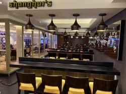Shanghais Noodle Bar picture Shanghais Noodle Bar picture