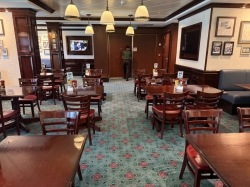 O Sheehans Bar & Grill picture O Sheehans Bar & Grill picture