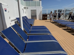 Sun Deck picture Sun Deck picture