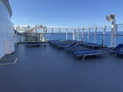 Sun Deck picture Sun Deck picture