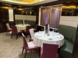 Taste Restaurant picture