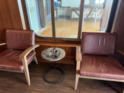 Humidor Cigar Lounge picture