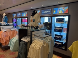 Tides Boutique picture