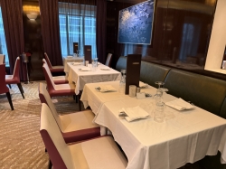 Taste Restaurant picture