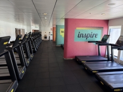 Fitness Center picture