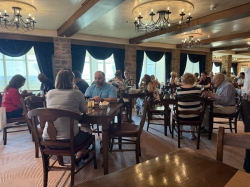 La Cucina Italian Restaurant picture